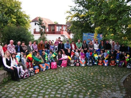 beginn schuljahr 055